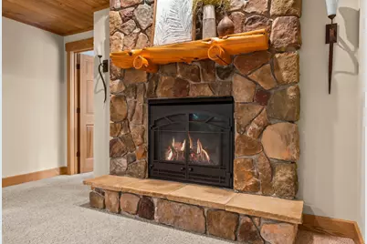 13599 Stonebrooke Curve, Shakopee, MN 55379 - Photo 41