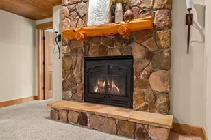 13599 Stonebrooke Curve, Shakopee, MN 55379 - Photo 41