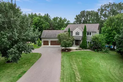 13599 Stonebrooke Curve, Shakopee, MN 55379 - Photo 1