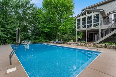 13599 Stonebrooke Curve, Shakopee, MN 55379 - Photo 47