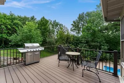 13599 Stonebrooke Curve, Shakopee, MN 55379 - Photo 15