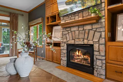 13599 Stonebrooke Curve, Shakopee, MN 55379 - Photo 11