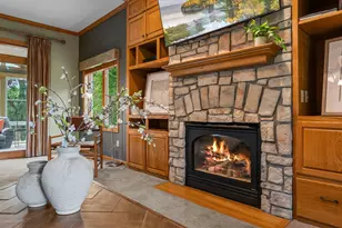 13599 Stonebrooke Curve, Shakopee, MN 55379 - Photo 11