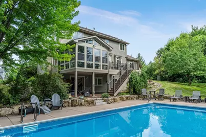 13599 Stonebrooke Curve, Shakopee, MN 55379 - Photo 45