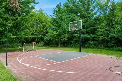 13599 Stonebrooke Curve, Shakopee, MN 55379 - Photo 53