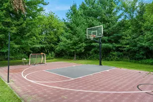 13599 Stonebrooke Curve, Shakopee, MN 55379 - Photo 53