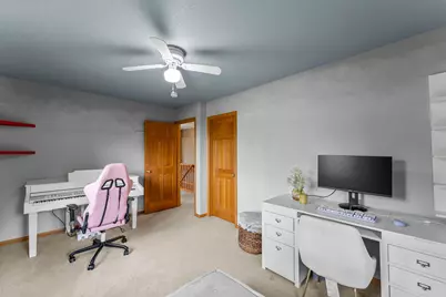 13599 Stonebrooke Curve, Shakopee, MN 55379 - Photo 37