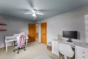 13599 Stonebrooke Curve, Shakopee, MN 55379 - Photo 37