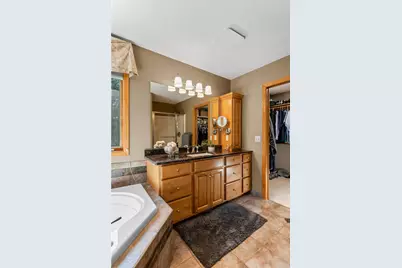 13599 Stonebrooke Curve, Shakopee, MN 55379 - Photo 27