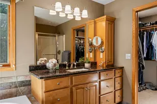 13599 Stonebrooke Curve, Shakopee, MN 55379 - Photo 27