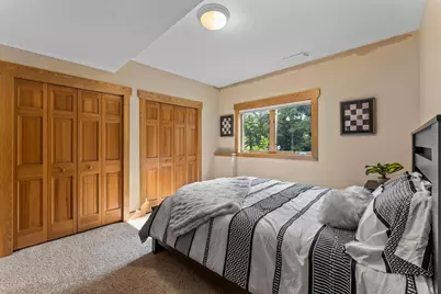 13599 Stonebrooke Curve, Shakopee, MN 55379 - Photo 33