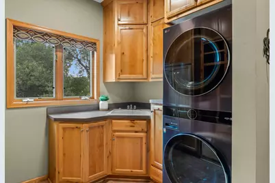 13599 Stonebrooke Curve, Shakopee, MN 55379 - Photo 23