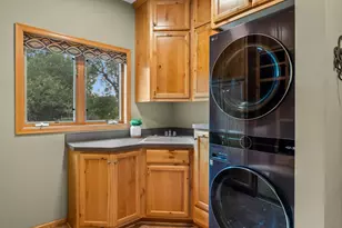 13599 Stonebrooke Curve, Shakopee, MN 55379 - Photo 23