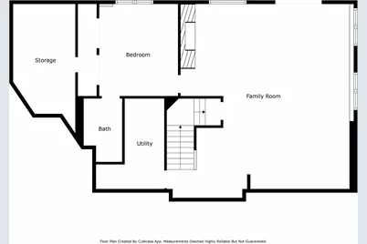 13599 Stonebrooke Curve, Shakopee, MN 55379 - Photo 59