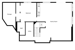 13599 Stonebrooke Curve, Shakopee, MN 55379 - Photo 59