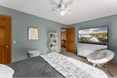 13599 Stonebrooke Curve, Shakopee, MN 55379 - Photo 31