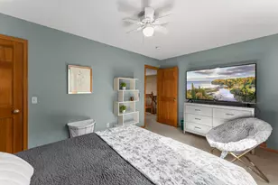 13599 Stonebrooke Curve, Shakopee, MN 55379 - Photo 31