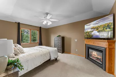 13599 Stonebrooke Curve, Shakopee, MN 55379 - Photo 25