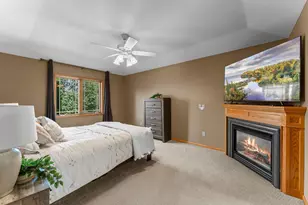 13599 Stonebrooke Curve, Shakopee, MN 55379 - Photo 25