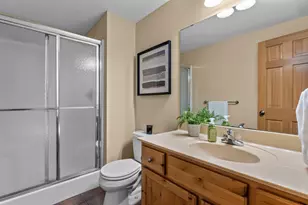 13599 Stonebrooke Curve, Shakopee, MN 55379 - Photo 35