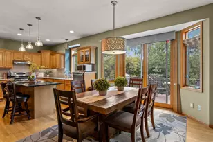 13599 Stonebrooke Curve, Shakopee, MN 55379 - Photo 17