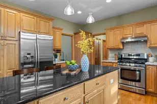 13599 Stonebrooke Curve, Shakopee, MN 55379 - Photo 19