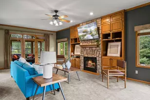 13599 Stonebrooke Curve, Shakopee, MN 55379 - Photo 9