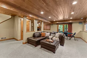 13599 Stonebrooke Curve, Shakopee, MN 55379 - Photo 39