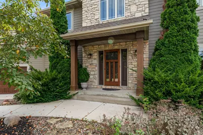 13599 Stonebrooke Curve, Shakopee, MN 55379 - Photo 7