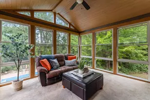 13599 Stonebrooke Curve, Shakopee, MN 55379 - Photo 13