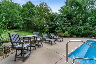 13599 Stonebrooke Curve, Shakopee, MN 55379 - Photo 49