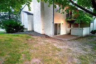 13036 Judicial Rd, Burnsville, MN 55337 - Photo 21