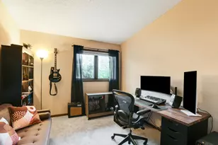 13036 Judicial Rd, Burnsville, MN 55337 - Photo 13