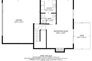 13036 Judicial Rd, Burnsville, MN 55337 - Photo 25