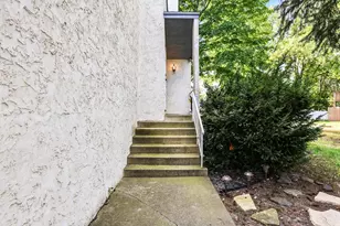 13036 Judicial Rd, Burnsville, MN 55337 - Photo 23