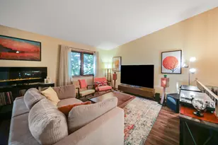 13036 Judicial Rd, Burnsville, MN 55337 - Photo 1