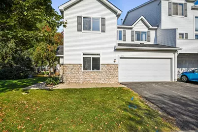 6855 Meadow Grass Lane S, Cottage Grove, MN 55016 - Photo 1