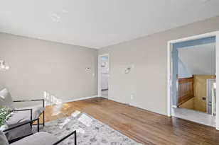 7557 80th St S, Cottage Grove, MN 55016 - Photo 3