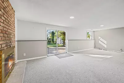 7557 80th Street S, Cottage Grove, MN 55016 - Photo 9