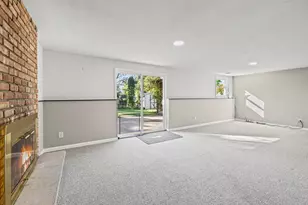 7557 80th St S, Cottage Grove, MN 55016 - Photo 9