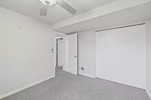 7557 80th St S, Cottage Grove, MN 55016 - Photo 11