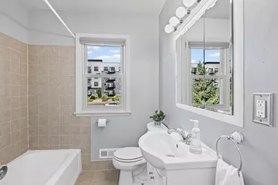 7557 80th Street S, Cottage Grove, MN 55016 - Photo 15