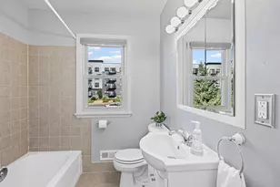 7557 80th St S, Cottage Grove, MN 55016 - Photo 15