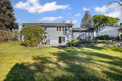 7557 80th Street S, Cottage Grove, MN 55016 - Photo 25