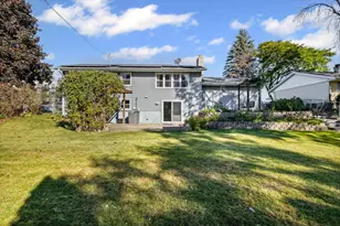 7557 80th St S, Cottage Grove, MN 55016 - Photo 25