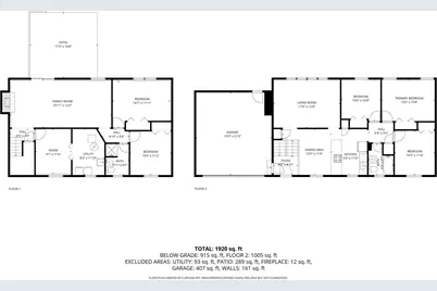 7557 80th Street S, Cottage Grove, MN 55016 - Photo 31