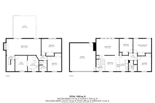 7557 80th St S, Cottage Grove, MN 55016 - Photo 31