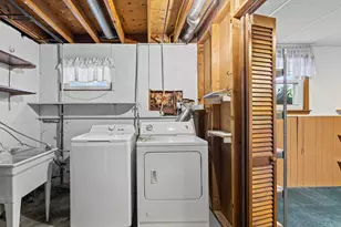 7557 80th St S, Cottage Grove, MN 55016 - Photo 21