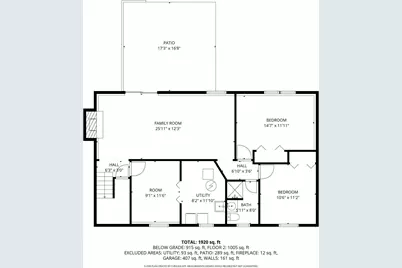 7557 80th Street S, Cottage Grove, MN 55016 - Photo 29