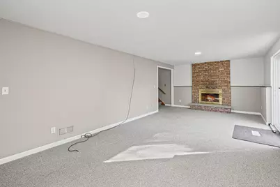 7557 80th Street S, Cottage Grove, MN 55016 - Photo 17